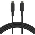 dbramante1928 IT USB-Kabel (CB20CCBL7239)
