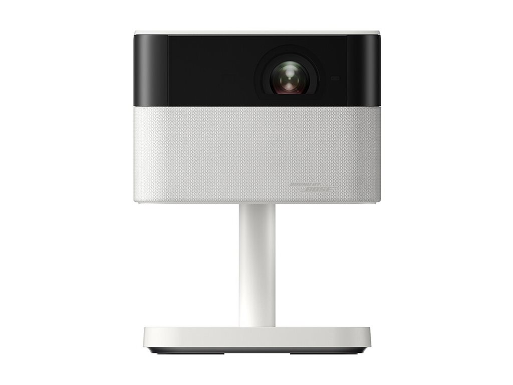 Epson Lifestudio Flex EF-71 3-LCD-Projektor Full HD 700 lm Diamond White