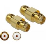 DeLOCK Antennenkoppler (89974)