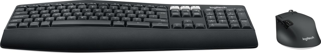 Logitech MK850 Performance (920-008224)