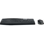 Logitech MK850 Performance (920-008224)