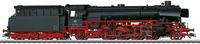 Märklin 37931 H0 Dampflok BR 042 Öl der DB (37931)