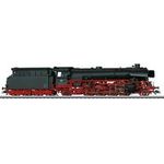 Märklin 37931 H0 Dampflok BR 042 Öl der DB (37931)