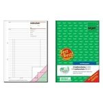 Sigel LI525 Geschäftsformular (LI525)