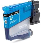 Brother LC527C Cyan (LC527C)