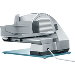 Graef Master M 80 Glas (M80)