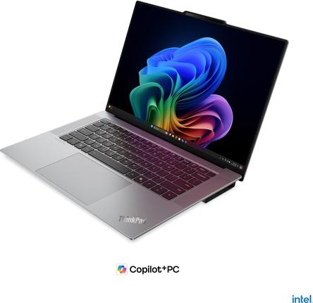 Lenovo ThinkPad X9-15p Gen 1 21VV (21VV004MGE)