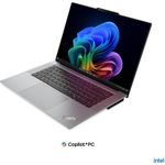 Lenovo ThinkPad X9-15p Gen 1 21VV (21VV004MGE)