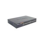 D-Link DES 1024D Switch (DES-1024D/E)