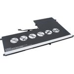 CoreParts TABX-BAT-HPE100SL Notebook-Ersatzteil Akku (TABX-BAT-HPE100SL)