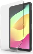 Hama Displayschutz "Hiflex" für iPad Air 11" (2025/2024)(00210959)