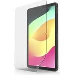 Hama Displayschutz "Hiflex" für iPad Air 11" (2025/2024)(00210959)