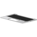 HP M36414-051 Notebook-Ersatzteil Tastatur (M36414-051)