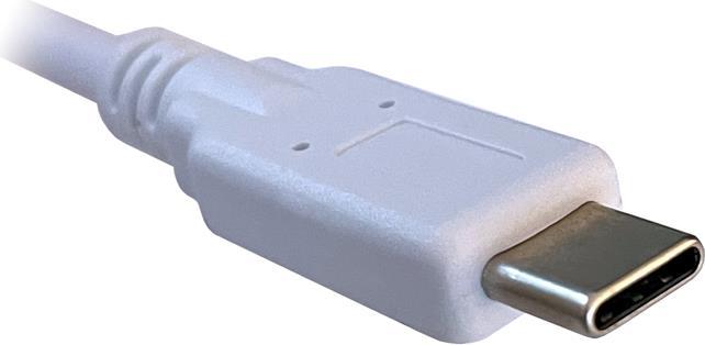 LC Power LC-HUB-C-CR (LC-HUB-C-CR)