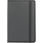 Mobilis ACTIV Pack IK08 Tablethülle Flip-Hülle für HP Elite x2 G4 33,00cm (13") Schwarz (051039)