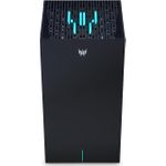 Acer Predator Connect X7 5G CPE (FF.G2PTA.001)