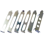 EFB Elektronik 77507.1 Montage-Kit (77507.1)