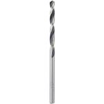 Bosch Metal HSS Spiralbohrer 2608577836 3,2x36x65mm CYL-Schaft 2-teilig 5 (2608577836)