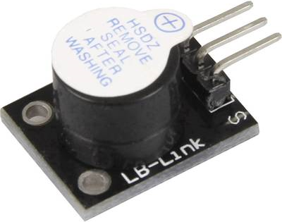 Sensor-Kit COM-KY012APB Arduino Raspberry Pi (COM-KY012APB)