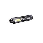 Brother Toner TN-900Y (TN900Y)