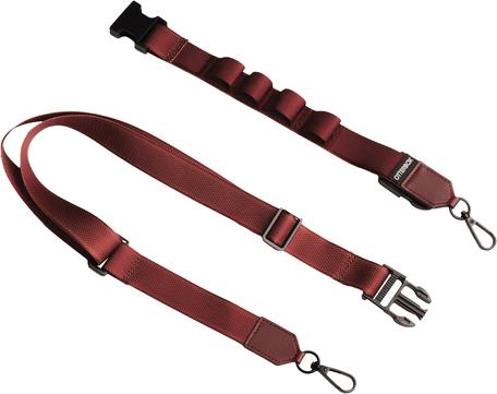 OtterBox Schultergurt / Handgelenkgurt für Tragetasche (77-96876)
