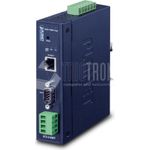 PLANET IP30 Industrial 1-Port (ICS-2100T)