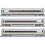 Märklin 43739 Zugmodell (043739)