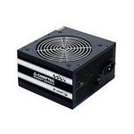 Chieftec Netzteil 700W Chieftec GPS-700A8 / 80+ (GPS-700A8)
