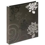 Walther EA-201-B Foto Album u. Sichtbuch (EA-201-B)