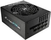 FORTRON FSP Netzteil HYDRO PTM PRO 850 80+P 850W ATX (PPA8502200)