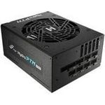 FORTRON FSP Netzteil HYDRO PTM PRO 850 80+P 850W ATX (PPA8502200)