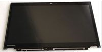 CoreParts 14.0" LCD FHD Glossy (B140HAN01.2 HW1A)