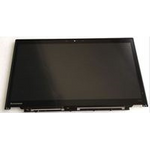 CoreParts 14.0" LCD FHD Glossy (B140HAN01.2 HW1A)