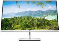 HP U27 4K 68,6 cm (27 ) 3840 x 2160 Pixel 4K Ultra HD LED (9TQ13AA ABB)  - Onlineshop JACOB Elektronik