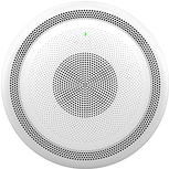 Grandstream GSC3516 SIP/Multicast Talk-Back-Lautsprecher (GSC3516)