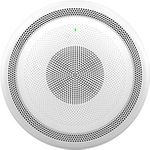 Grandstream GSC3516 SIP/Multicast Talk-Back-Lautsprecher (GSC3516)