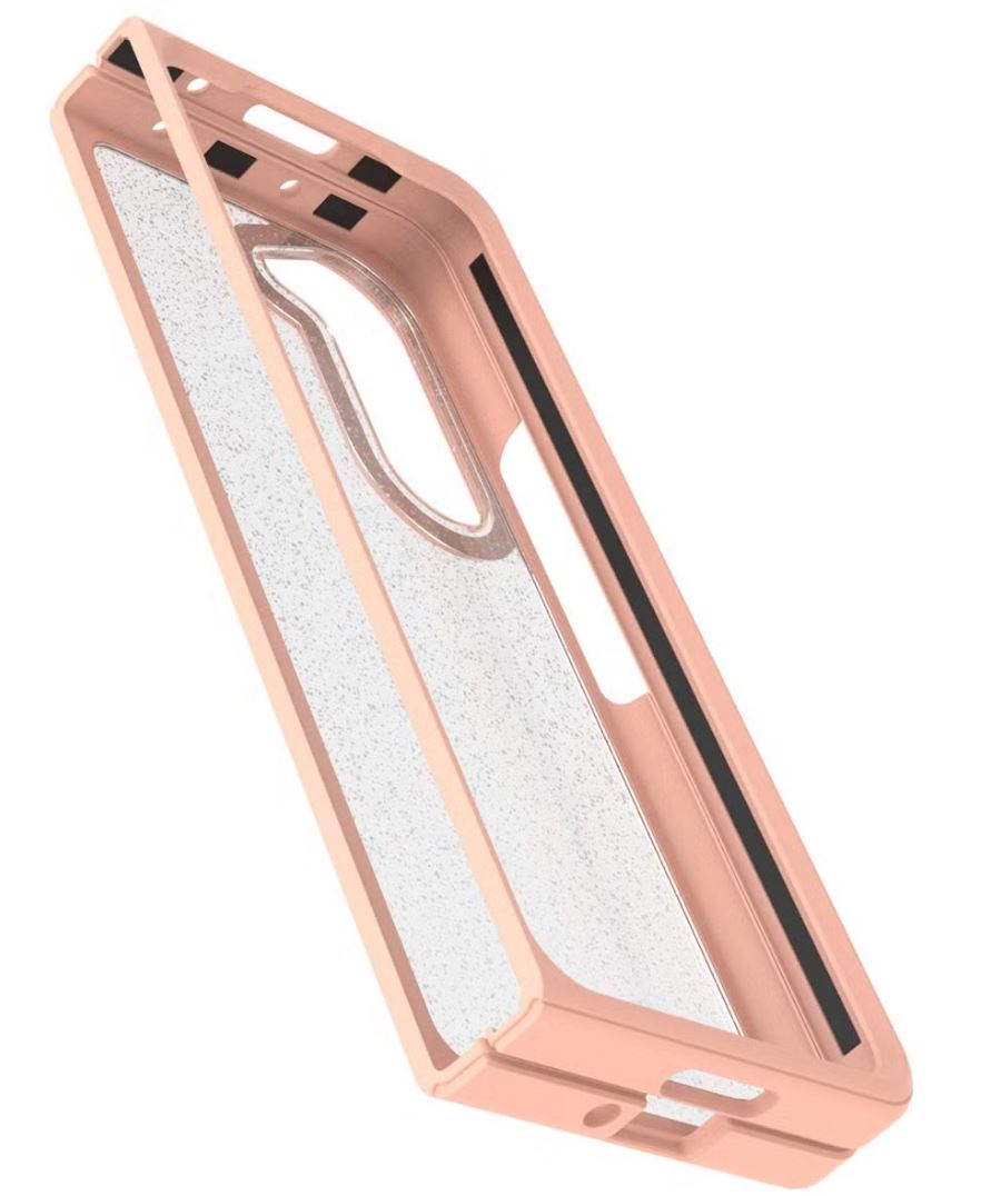 OtterBox Thin Flex Series (77-93787)