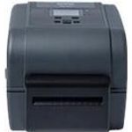 Brother Schneidevorrichtung für Druckeretiketten (PA-CU-003)