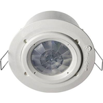 Bewegungsmelder 18.31.0.024.0300 (183100240300)