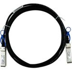BlueOptics CBL-NTWK-1215-20M-G kompatibles BlueLAN DAC SFP28 SC272701Q2M30 (CBL-NTWK-1215-20M-G-BL)