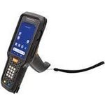 Datalogic Skorpio X5 (943500030)