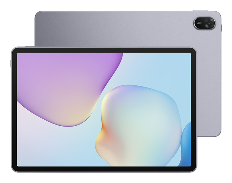 Huawei MatePad 11.5" 2025 PaperMatte Display 8 GB RAM 256 GB Space Gray