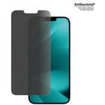 PanzerGlass Bildschirmschutz für Handy (P2769)