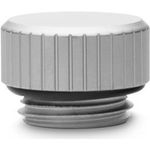 EK Water Blocks 3831109828816 Computerkühlsystemteil/-zubehör (3831109828816)