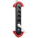 Bachmann HOOK Indoor (500.100)