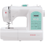 Singer Starlet 6660 (230077139)