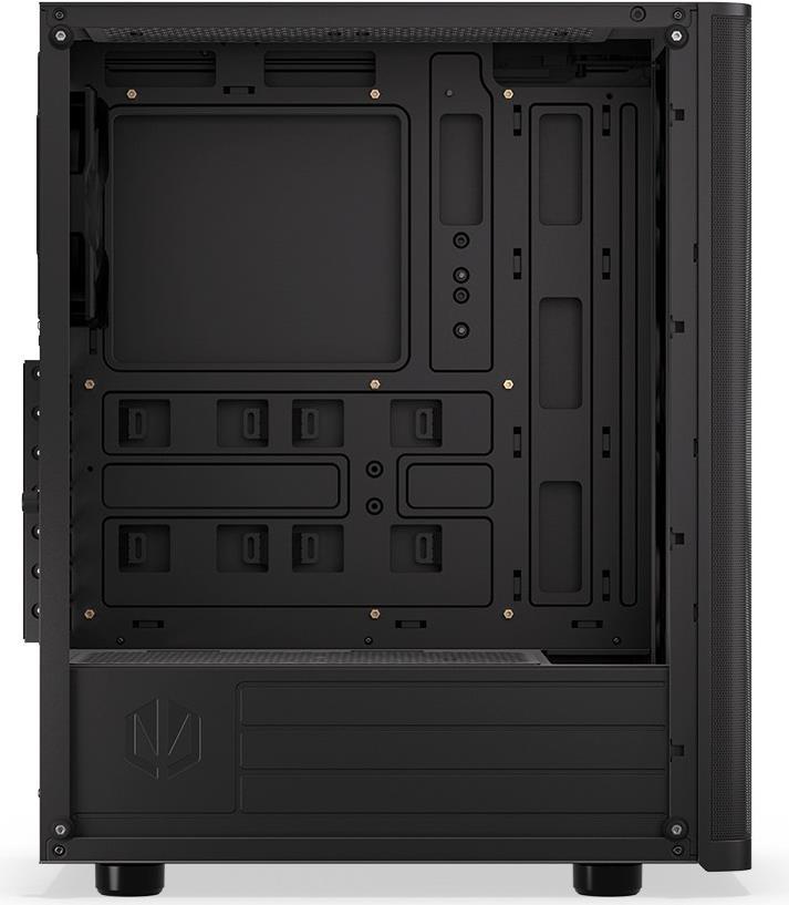 ENDORFY Ventum 200 ARGB enclosure (EY2A014)