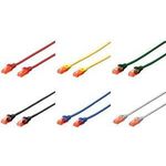 DIGITUS Professional (DK-1617-100/BL)