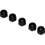 Absima 1230096 Werkzeugsatz Funkgesteuertes (RC-) Modell-Teil (1230096)