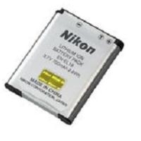 CoreParts Batterie Li-Ion (MBD1145)